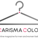 carismacolor