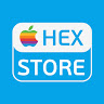 hex store