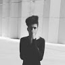 Mohammadkian Arazm