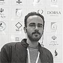 علی شعیبی  | ali shoeibi