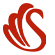چرم سورنا
