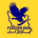 forever-iran