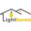 LightHome