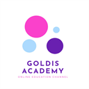 Goldis Academy