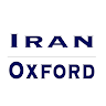 Iran Oxford