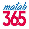 matab365com