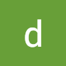 diako biz