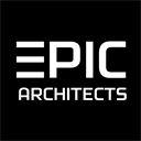 Epic-Architects