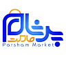 parsham market