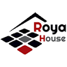 رویا هوس roya house