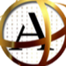 afzarpardazesh