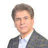 alireza ghaznavi