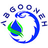 Abgooneh Co