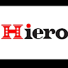 hierocyp