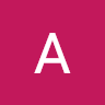 Araston