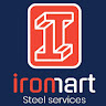 iromart