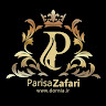 parisa zafari