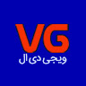 ویجی دی ال vgdl.ir