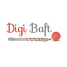 Digi baft