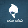 White Whale