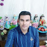 Rahpoo 92