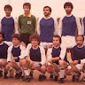 iranian 38BOY