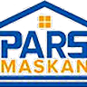 parsmskn