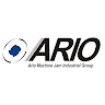 گروه صنعتی آریو Ario Group Industrial