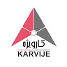 Karvije Team