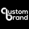 Custom Brand
