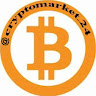 Cryptomarket_24
