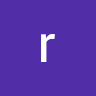 ressis web