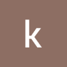 kamitelshopseo