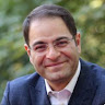 mohammad rabani