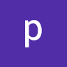 patkanshoesseo