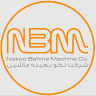 NBM machinery