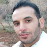 farid saminezhad