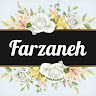 Farzaneh S.j