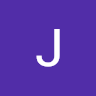 j6star1010