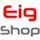 پروفایل EIG Shop