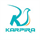 پروفایل Karpira.Co
