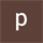 پروفایل panah wpadmin