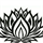 پروفایل Lotus AZLLC