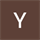 پروفایل Yaser Ymo1376