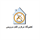پروفایل قائم سرویس