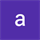 پروفایل all analytics