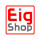 پروفایل eig-shop