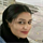 پروفایل fariba keytooie