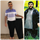 پروفایل diet-land