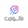 پروفایل آموزش ساخت ربات اینستاگرام